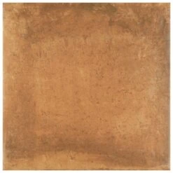 Merola Tile Rustic Cotto 13 In. X 13 In. Porcelain Floor And Wall Tile (14.63 Sq. Ft. / Case) -Tile Nest Sales Store 8b9fad085ddc3652186f571acb8ce803 1800x1800