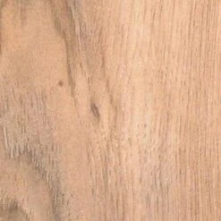 TrafficMASTER Reclaimed Oak 7 Mm Thick X 7-2/3 In. Wide X 50-5/8 In. Length Laminate Flooring (1063.48 Sq. Ft. / Pallet) -Tile Nest Sales Store 8bb11e47132e5649d8a1dd21be5434db ab9c88d8 4527 4d97 9ae8 ca0210400b59 1800x1800