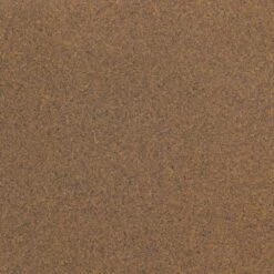 Heritage Mill Shell 23/64 In. Thick X 11-5/8 In. Width X 35-5/8 In. Length Click Cork Flooring (25.866 Sq. Ft. / Case) 12 Heritage Mill Shell 23/64 In. Thick X 11-5/8 In. Width X 35-5/8 In. Length Click Cork Flooring (25.866 Sq. Ft. / Case) -Tile Nest Sales Store 8be34343770eadde3836a25fbdfd49d3 1800x1800