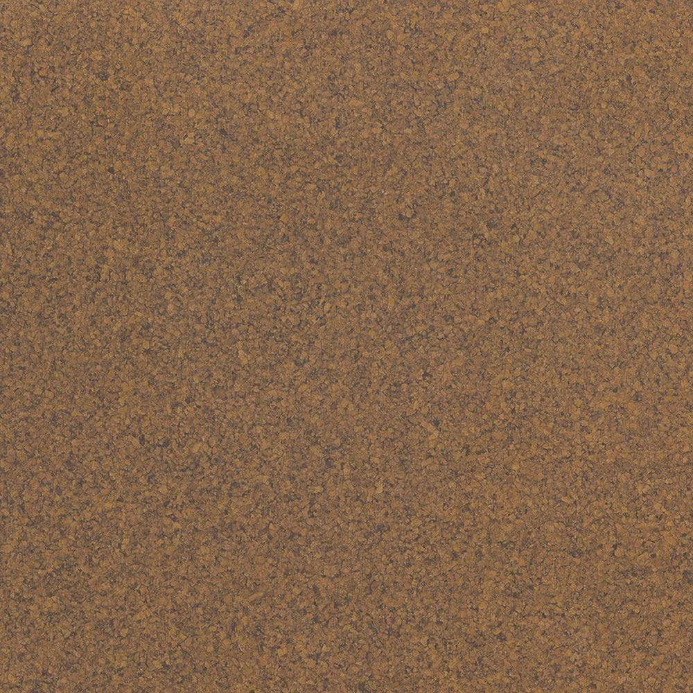 Heritage Mill Shell 23/64 In. Thick X 11-5/8 In. Width X 35-5/8 In. Length Click Cork Flooring (25.866 Sq. Ft. / Case) 6 Heritage Mill Shell 23/64 In. Thick X 11-5/8 In. Width X 35-5/8 In. Length Click Cork Flooring (25.866 Sq. Ft. / Case) - Image 6