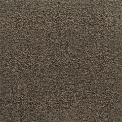 Horsforth 24" X 24" (72SF/carton) Carpet Tile In SLATEN SKY -Tile Nest Sales Store 8bf2af8e 25a1 44c7 b9c4 9afa62922602 3.11260374f1428b277393d5a09f27c463 1800x1800