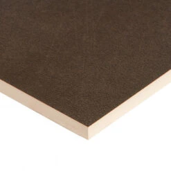 Bond Tile Remnant Brown 11 In. X 40 In. Textured Ceramic Wall Tile (4 Pieces 12.48 Sq. Ft. / Case) 11 Bond Tile Remnant Brown 11 In. X 40 In. Textured Ceramic Wall Tile (4 Pieces 12.48 Sq. Ft. / Case) -Tile Nest Sales Store 8c345264 0bfd 4a7b 89c0 fb17a64acca4.1e02f51c453532d6c8209021f9061699 1800x1800