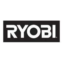 RYOBI 4 In. Tile Saw -Tile Nest Sales Store 8ce07900811c1fe92a0712ca7cd5073d 982c67d1 0f31 4e46 8a62 3bc93814f80c 1800x1800
