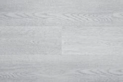 BuildDirect Vinyl Planks - 5.5mm SPC Click Lock -48" X 7" (23.64 Sq. Ft. Per Box) 10 BuildDirect Vinyl Planks - 5.5mm SPC Click Lock -48" X 7" (23.64 Sq. Ft. Per Box) -Tile Nest Sales Store 8d403dd2 f52b 4e44 b403 f6c81d4c0caa 1.d1cbf37d2e65f094afbb16b5d19948d6 1800x1800