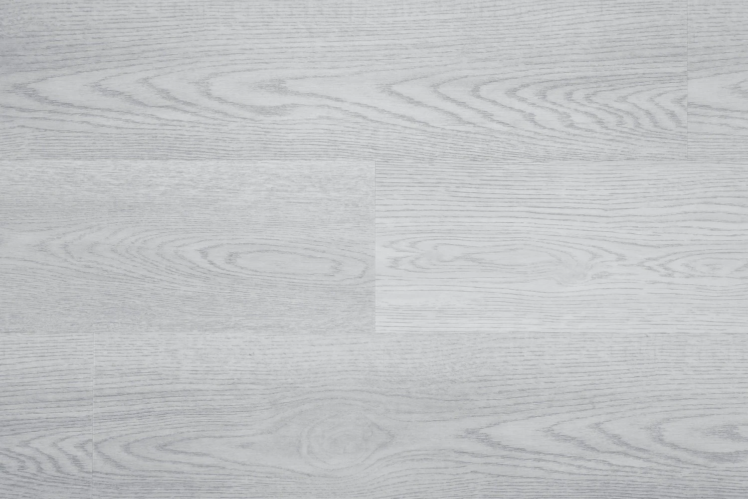 BuildDirect Vinyl Planks - 5.5mm SPC Click Lock -48" X 7" (23.64 Sq. Ft. Per Box) 4 BuildDirect Vinyl Planks - 5.5mm SPC Click Lock -48" X 7" (23.64 Sq. Ft. Per Box) - Image 4