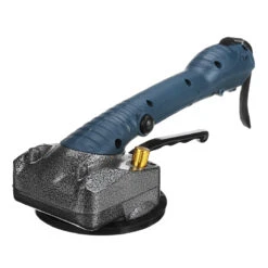 1000W 12000r/min Handheld Automatic Tile Vibrator Professional Tile Leveling Machine Auto Wall Floor Leveler Tool -Tile Nest Sales Store 8d941f16 393d 4786 8a07 72f6f1bde27d.ccf51d4ecd5d3c4a669c50443322e56f 1800x1800