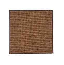 4" X 4" Brushed Stainless Steel Kitchen Back Splash Tile (9 Tile) $17.95/SF -Tile Nest Sales Store 8dd7cb3a 225b 4a96 a6ae d86e3413c9e9.25fce61d3211f895214fc5abe6255c33 1800x1800