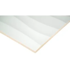 MSI Onda Blanco 12 In. X 24 In. Glossy Ceramic Floor And Wall Tile (16 Sq. Ft. / Case) 11 MSI Onda Blanco 12 In. X 24 In. Glossy Ceramic Floor And Wall Tile (16 Sq. Ft. / Case) -Tile Nest Sales Store 8e96744e2e8c1f4f9f9fe41d6b8c27d4 1800x1800