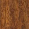 Pergo XP Highland Hickory 10 Mm T X 4.87 In. W X 47.87 In. L Laminate Flooring (393 Sq. Ft. / Pallet)