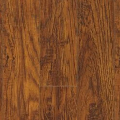 Pergo XP Highland Hickory 10 Mm T X 4.87 In. W X 47.87 In. L Laminate Flooring (13.1 Sq. Ft. / Case) -Tile Nest Sales Store 8eac76429b63ea57b5b313a97cc75c41 d2902d3e fb44 4213 beee 6d9a9a31b74b 1800x1800