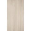 Hickory Silver Cloud 1/2 In. Thick X 7.5 In. Wide X Varying Length Engineered Hardwood Flooring (932.7 Sq. Ft./pallet)