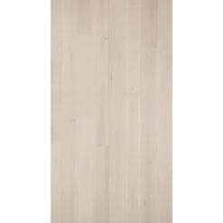 Hickory Silver Cloud 1/2 In. Thick X 7.5 In. Wide X Varying Length Engineered Hardwood Flooring (932.7 Sq. Ft./pallet) 10 Hickory Silver Cloud 1/2 In. Thick X 7.5 In. Wide X Varying Length Engineered Hardwood Flooring (932.7 Sq. Ft./pallet) -Tile Nest Sales Store 8ee68d29dcf8cea8a4ce0d996d4eba90 ed3fee3c 92bb 4219 bcf5 2087e8acef1d 1800x1800