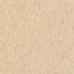 Armstrong Excelon Multi 12 In. X 12 In. Mint Masquerade Vinyl Tile Flooring (45 Sq. Ft. / Case) -Tile Nest Sales Store 8faa9eb5eec7e65261f6378f4e584b17 efabdf60 cbb6 4a29 8872 d0555fc17c48 1800x1800