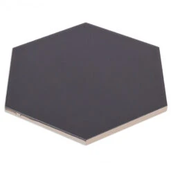Magen Hex Dark Gray Matte Ceramic Hexagon Tile 11 Magen Hex Dark Gray Matte Ceramic Hexagon Tile -Tile Nest Sales Store 8fd644a6 9beb 4e40 9dd4 414db1132e9b.6782111aa6d2df2d9de88db8ec0b08de 1800x1800