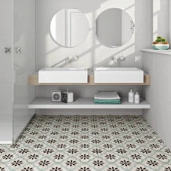 Tile Nest Sales Store -Tile Nest Sales Store 900ade5c 05f8 4fef 9f7d a969d9282af1.67be52778b16b892411dbb88a7528887 1800x1800