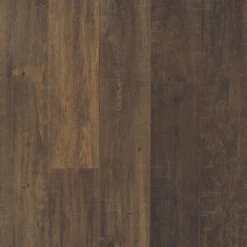 Pergo Outlast+ Waterproof Vintage Tobacco Oak 10 Mm T X 7.48 In. W X 47.24 In. L Laminate Flooring (19.63 Sq. Ft. / Case) -Tile Nest Sales Store 90fd9189296c1a7337cdd5e2bbe40072 aa46236e 03fa 4d6c 82f8 d82c8a3f8cce 1800x1800
