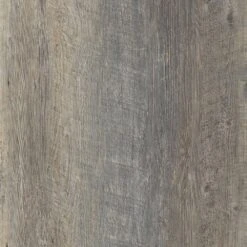 Lifeproof Alpine Backwoods Oak Multi-Width X 47.6 In. L Luxury Vinyl Plank Flooring (28 Cases/546.84 Sq. Ft./pallet) 18 Lifeproof Alpine Backwoods Oak Multi-Width X 47.6 In. L Luxury Vinyl Plank Flooring (28 Cases/546.84 Sq. Ft./pallet) -Tile Nest Sales Store 91c635739db37c8e5e77c0822ef96c22 fdfa243d f74a 4793 96d6 247c1308d147 1800x1800
