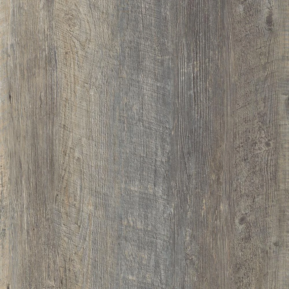 Lifeproof Alpine Backwoods Oak Multi-Width X 47.6 In. L Luxury Vinyl Plank Flooring (28 Cases/546.84 Sq. Ft./pallet) 6 Lifeproof Alpine Backwoods Oak Multi-Width X 47.6 In. L Luxury Vinyl Plank Flooring (28 Cases/546.84 Sq. Ft./pallet) - Image 6