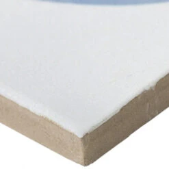 Met Beige Encaustic 9x9 Glazed Porcelain Tile 11 Met Beige Encaustic 9x9 Glazed Porcelain Tile -Tile Nest Sales Store 929e7ec4 2583 42c5 af84 0db7b64aa62e.ea5eff0c57dacac516ab222c8f74df62 1800x1800