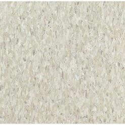 Armstrong Imperial Texture VCT 12 In. X 12 In. X 3/32 In. Fortress White Standard Excelon Vinyl Tile (45 Sq. Ft. / Case) -Tile Nest Sales Store 92ad2b938c888dbb7c4d704e9b7cea70 5ee39019 bbee 4dda a57a 441fbea52e8b 1800x1800