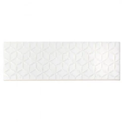 Bond Tile Wembley Snowflake 3 In. X 9 In. Matte Ceramic Subway Wall Tile (30 Pieces 5.16 Sq. Ft. / Box) -Tile Nest Sales Store 931e1aeb c25d 4c2c 85b9 bf898943384a.fb62ef7076e83fb3fbf7294c791d7bee 1800x1800