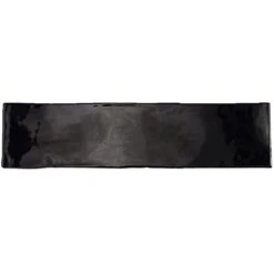 Ivy Hill Tile Catalina White 3 In. X 6 In. X 8 Mm Polished Ceramic Subway Wall Tile (5.38 Sq. Ft./case) -Tile Nest Sales Store 94595243c35c86695997b06674392cd7 1800x1800