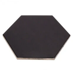 Magen Hex Dark Gray Polished Ceramic Hexagon Tile 11 Magen Hex Dark Gray Polished Ceramic Hexagon Tile -Tile Nest Sales Store 94945f6c 667c 4991 9342 91c3ddef5ab4.55b169ed3455ee3f9eaf9c928f1c52b8 1800x1800