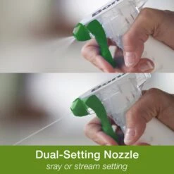 Bona® Hard-Surface Floor Cleaner 36oz -Tile Nest Sales Store 94bfd66c 7cbb 4ccb 9a50 3f35c54da56b 1.32afa7af4a6b14709270b75b00668cd7 1800x1800