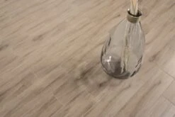 Heathland 6-in X 24-in Wood Look Porcelain Field Tile In Walnut 5 Heathland 6-in X 24-in Wood Look Porcelain Field Tile In Walnut -Tile Nest Sales Store 96710afb fdb4 43bc 8cf0 52dfd7991e11 1.a7ae699d4e65c02d46346dcba466a652 1800x1800