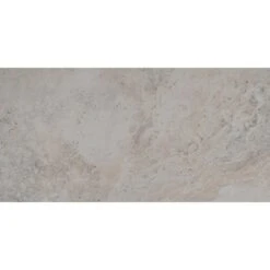 MSI Romagna Ivory 12 In. X 24 In. Polished Porcelain Floor And Wall Tile (16 Sq. Ft. / Case) 22 MSI Romagna Ivory 12 In. X 24 In. Polished Porcelain Floor And Wall Tile (16 Sq. Ft. / Case) -Tile Nest Sales Store 96f8d81cf7ea3a587bcd0d5dc777d79c 1c0c2a06 0fc5 42b8 bf9f 756f59d6e66f 1800x1800