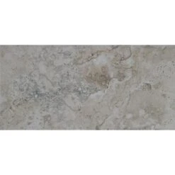 MSI Romagna Ivory 12 In. X 24 In. Polished Porcelain Floor And Wall Tile (16 Sq. Ft. / Case) 23 MSI Romagna Ivory 12 In. X 24 In. Polished Porcelain Floor And Wall Tile (16 Sq. Ft. / Case) -Tile Nest Sales Store 9713982223de6b6329e4bbbec5b74d75 12aa5d88 113c 4384 8186 d9d330cc4df7 1800x1800