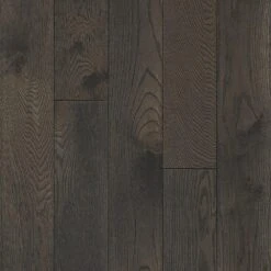 Bruce Revolutionary Rustics Oak Oakleaf Brown 3/4 In. T X 5 In. W X Varying L Solid Hardwood Flooring (23.5 Sq.ft./case) 37 Bruce Revolutionary Rustics Oak Oakleaf Brown 3/4 In. T X 5 In. W X Varying L Solid Hardwood Flooring (23.5 Sq.ft./case) -Tile Nest Sales Store 9776b039629a86085a18f6a7011575e6 00802ea5 d51f 429f 89db cb976d3e83fb 1800x1800