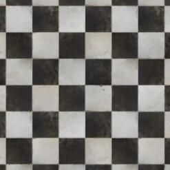 Merola Tile Kings Damero 17-5/8"x17-5/8" Ceramic F/W Tile -Tile Nest Sales Store 97e6915c0eb001cbc001c89b46b9c6c2 1800x1800