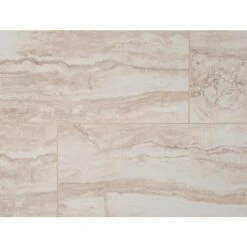 MSI Romagna Ivory 12 In. X 24 In. Polished Porcelain Floor And Wall Tile (16 Sq. Ft. / Case) 14 MSI Romagna Ivory 12 In. X 24 In. Polished Porcelain Floor And Wall Tile (16 Sq. Ft. / Case) -Tile Nest Sales Store 98d4352b2cdd458398ba41013cdbd476 1800x1800