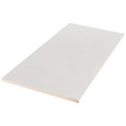 Jeffrey Court Arctic Horizon White 10 In. X 20 In. Matte Textured Ceramic Wall Tile (14.85 Sq. Ft. / Case) 6 Jeffrey Court Arctic Horizon White 10 In. X 20 In. Matte Textured Ceramic Wall Tile (14.85 Sq. Ft. / Case) -Tile Nest Sales Store 998ed125e458dac233a695b587e883b4 1800x1800