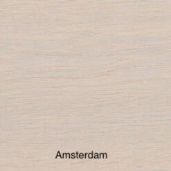 Flooors By LTL Flooring Hand Sample Kit- White -Tile Nest Sales Store 99a88006 8c0a 402a 9cfe 1f80fe52943a 1.4372bf470d1555c533ece66abece2eda 1800x1800