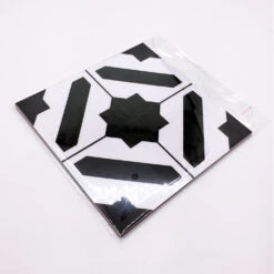 10Pcs Peel And Stick Backsplash Tile 3D Wall Tile Sticker Wallpaper Stickers For Kitchen Bathroom Backsplash Moroccan Style 15x15cm/20x20cm -Tile Nest Sales Store 9a1f6059 431e 46ff 87aa 72516bef923d.d4c89d40f09a3e694ce8f2b38c612358 1800x1800