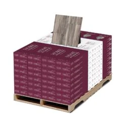 Home Decorators Collection Montrose Oak 12 Mm T X 7.5 In W X 50.67 In Length Water Resistant Laminate Flooring (589.44 Sq. Ft./pallet) -Tile Nest Sales Store 9a2777ff810f046040f467b68cb2c5d6 8989750e 8140 4b5d b63a 868059af063e 1800x1800