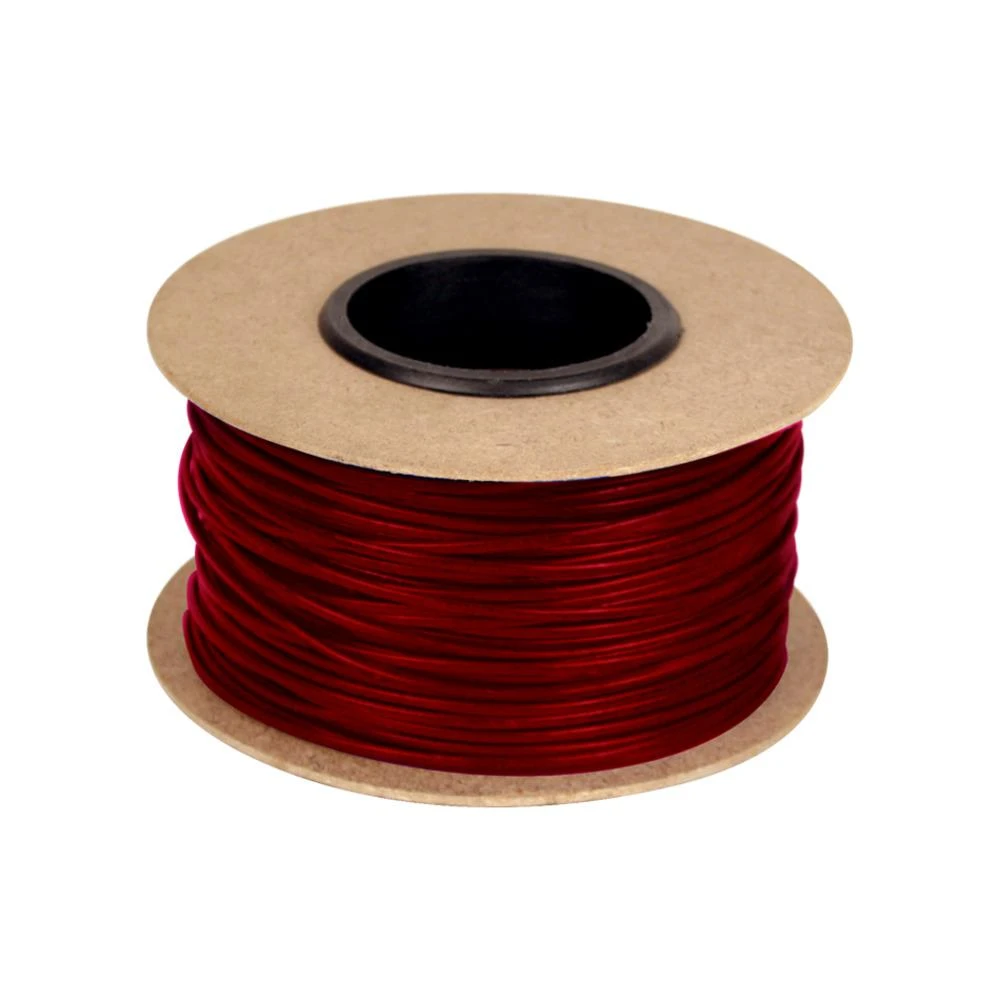 WarmlyYours 515 Ft. Cable System With Heat Membrane And Touch Screen Thermostat 3 WarmlyYours 515 Ft. Cable System With Heat Membrane And Touch Screen Thermostat - Image 3