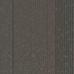 Beestn 24" X 24" (72SF/carton) Carpet Tile In AMBITION 12 Beestn 24" X 24" (72SF/carton) Carpet Tile In AMBITION -Tile Nest Sales Store 9b9d1fb8 cfb4 433f b9fd 52ad373d391e 1.604b6f1c8e1dbae8293cdb001b8d9155 1800x1800