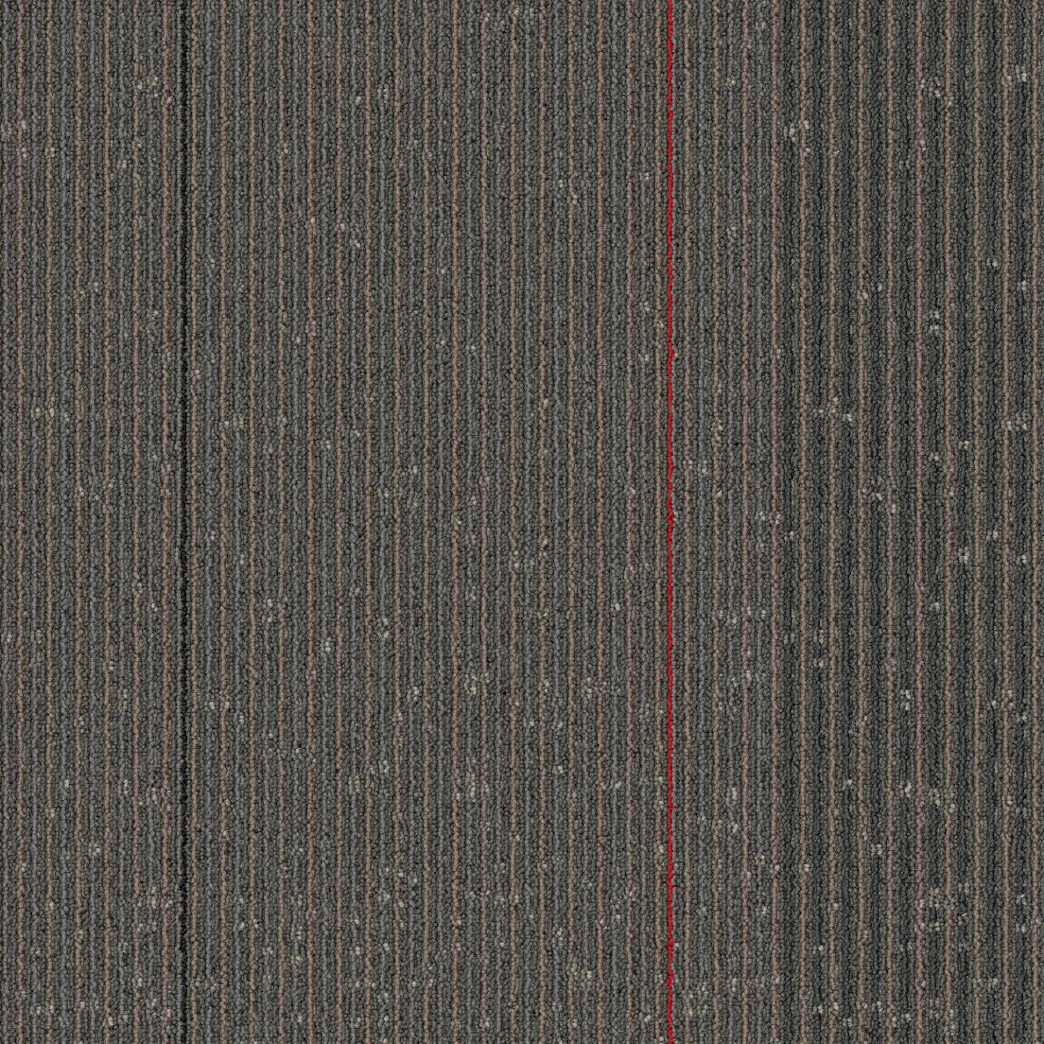 Beestn 24" X 24" (72SF/carton) Carpet Tile In AMBITION 6 Beestn 24" X 24" (72SF/carton) Carpet Tile In AMBITION - Image 6