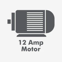 RYOBI 4 In. Tile Saw -Tile Nest Sales Store 9bbb0b5e1ea1218eed039c0972bff836 1800x1800