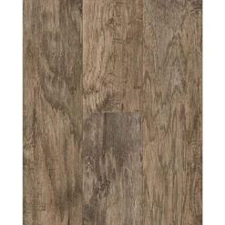 TrafficMASTER Handscraped Saratoga Hickory 7 Mm Thick X 7-2/3 In. Wide X 50-5/8 In. Length Laminate Flooring (1063.5 Sq. Ft. / Pallet) 15 TrafficMASTER Handscraped Saratoga Hickory 7 Mm Thick X 7-2/3 In. Wide X 50-5/8 In. Length Laminate Flooring (1063.5 Sq. Ft. / Pallet) -Tile Nest Sales Store 9bcfc2d67a3e9c817d03ef326134eedc 11e2e4c4 cc74 4566 9654 919ab0a0d485 1800x1800