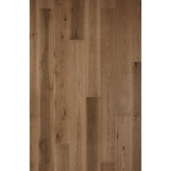 Hickory Silver Cloud 1/2 In. Thick X 7.5 In. Wide X Varying Length Engineered Hardwood Flooring (932.7 Sq. Ft./pallet) 12 Hickory Silver Cloud 1/2 In. Thick X 7.5 In. Wide X Varying Length Engineered Hardwood Flooring (932.7 Sq. Ft./pallet) -Tile Nest Sales Store 9bed6057a02d1f1addd963cae6168e9b 1800x1800