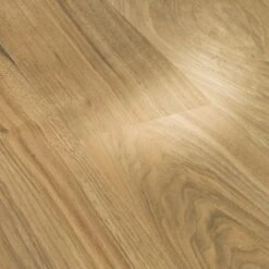 Pergo Outlast+ Waterproof Linton Auburn Oak 10 Mm T X 6.14 In. W X 47.24 In. L Laminate Flooring (16.12 Sq. Ft. / Case) 26 Pergo Outlast+ Waterproof Linton Auburn Oak 10 Mm T X 6.14 In. W X 47.24 In. L Laminate Flooring (16.12 Sq. Ft. / Case) -Tile Nest Sales Store 9bf20791b0e90571b6dc7fdd9ee3f4ef 000c6a95 16b5 47d9 bf9b 5cd11a38abd0 1800x1800