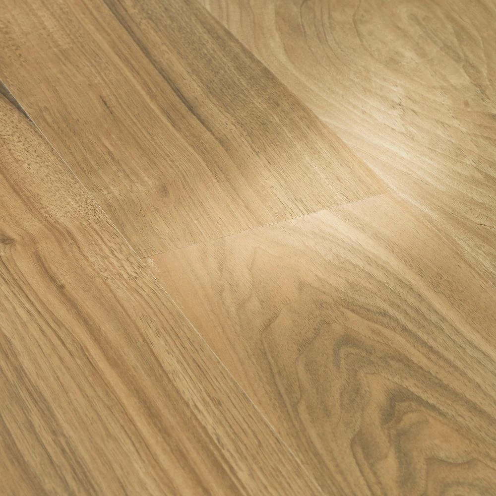 Pergo Outlast+ Waterproof Linton Auburn Oak 10 Mm T X 6.14 In. W X 47.24 In. L Laminate Flooring (16.12 Sq. Ft. / Case) 12 Pergo Outlast+ Waterproof Linton Auburn Oak 10 Mm T X 6.14 In. W X 47.24 In. L Laminate Flooring (16.12 Sq. Ft. / Case) - Image 12