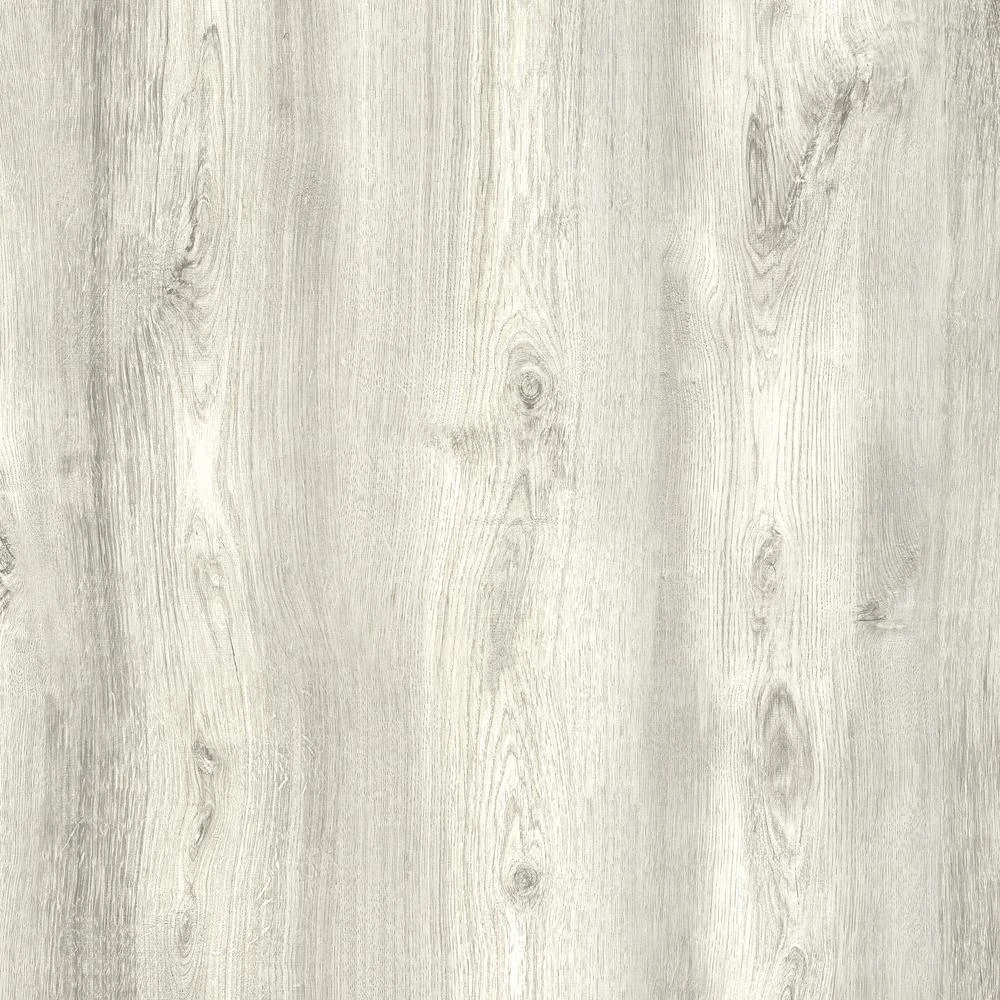 Lifeproof Shea Oak 8.7 In. W X 47.6 In. L Luxury Vinyl Plank Flooring (20.06 Sq. Ft. / Case) 10 Lifeproof Shea Oak 8.7 In. W X 47.6 In. L Luxury Vinyl Plank Flooring (20.06 Sq. Ft. / Case) - Image 10