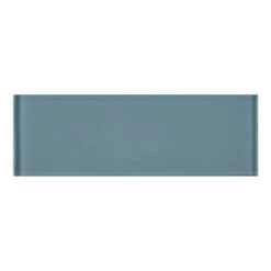MSI Harbor 3 In. X 9 In. X 8mm Glossy Glass Gray Subway Tile (3.8 Sq. Ft. / Case) 7 MSI Harbor 3 In. X 9 In. X 8mm Glossy Glass Gray Subway Tile (3.8 Sq. Ft. / Case) -Tile Nest Sales Store 9c39735f95cb0c5ba9f472a40a98c9f7 21151450 164c 40b6 9bd6 f906c4c62321 1800x1800