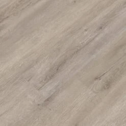 TrafficMaster French Oak 4.4 Mm T X 6 In W X 36 In L Rigid Core Luxury Vinyl Plank Flooring (23.95 Sf/case) 12 TrafficMaster French Oak 4.4 Mm T X 6 In W X 36 In L Rigid Core Luxury Vinyl Plank Flooring (23.95 Sf/case) -Tile Nest Sales Store 9c6c3f98263cccdb5e4488e4d32456fd 1800x1800