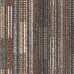Queensferry 24" X 24" (72SF/carton) Carpet Tile In BLACK VELVET -Tile Nest Sales Store 9c9d1d67 3e31 4a60 8e76 878100f9c4fb 2.0ba3b46ec4c9d8201a2c4bbe589632bd 1800x1800